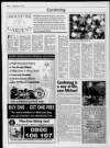 Pateley Bridge & Nidderdale Herald Friday 18 February 2000 Page 52
