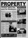 Pateley Bridge & Nidderdale Herald Friday 18 February 2000 Page 57