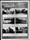 Pateley Bridge & Nidderdale Herald Friday 18 February 2000 Page 59