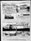 Pateley Bridge & Nidderdale Herald Friday 18 February 2000 Page 62