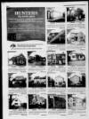 Pateley Bridge & Nidderdale Herald Friday 18 February 2000 Page 64