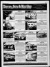 Pateley Bridge & Nidderdale Herald Friday 18 February 2000 Page 69