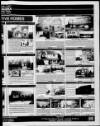 Pateley Bridge & Nidderdale Herald Friday 18 February 2000 Page 73