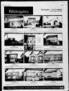 Pateley Bridge & Nidderdale Herald Friday 18 February 2000 Page 75