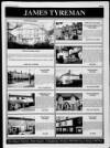 Pateley Bridge & Nidderdale Herald Friday 18 February 2000 Page 77