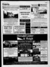 Pateley Bridge & Nidderdale Herald Friday 18 February 2000 Page 81