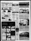 Pateley Bridge & Nidderdale Herald Friday 18 February 2000 Page 83