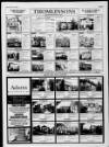 Pateley Bridge & Nidderdale Herald Friday 18 February 2000 Page 85