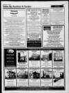 Pateley Bridge & Nidderdale Herald Friday 18 February 2000 Page 87