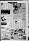Pateley Bridge & Nidderdale Herald Friday 25 February 2000 Page 4
