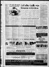 Pateley Bridge & Nidderdale Herald Friday 25 February 2000 Page 5