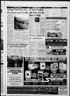Pateley Bridge & Nidderdale Herald Friday 25 February 2000 Page 7