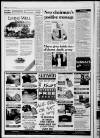 Pateley Bridge & Nidderdale Herald Friday 25 February 2000 Page 10