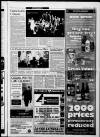 Pateley Bridge & Nidderdale Herald Friday 25 February 2000 Page 11