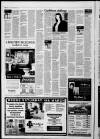 Pateley Bridge & Nidderdale Herald Friday 25 February 2000 Page 12