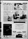 Pateley Bridge & Nidderdale Herald Friday 25 February 2000 Page 13