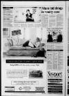 Pateley Bridge & Nidderdale Herald Friday 25 February 2000 Page 14