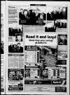 Pateley Bridge & Nidderdale Herald Friday 25 February 2000 Page 17