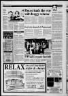 Pateley Bridge & Nidderdale Herald Friday 25 February 2000 Page 18