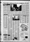 Pateley Bridge & Nidderdale Herald Friday 25 February 2000 Page 19