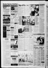 Pateley Bridge & Nidderdale Herald Friday 25 February 2000 Page 32