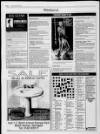 Pateley Bridge & Nidderdale Herald Friday 25 February 2000 Page 40