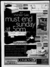 Pateley Bridge & Nidderdale Herald Friday 25 February 2000 Page 48