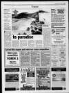 Pateley Bridge & Nidderdale Herald Friday 25 February 2000 Page 49