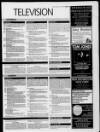 Pateley Bridge & Nidderdale Herald Friday 25 February 2000 Page 51
