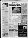 Pateley Bridge & Nidderdale Herald Friday 25 February 2000 Page 52