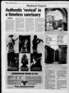 Pateley Bridge & Nidderdale Herald Friday 25 February 2000 Page 54