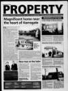 Pateley Bridge & Nidderdale Herald Friday 25 February 2000 Page 57