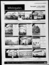 Pateley Bridge & Nidderdale Herald Friday 25 February 2000 Page 58