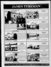 Pateley Bridge & Nidderdale Herald Friday 25 February 2000 Page 60