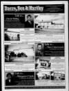 Pateley Bridge & Nidderdale Herald Friday 25 February 2000 Page 63