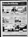 Pateley Bridge & Nidderdale Herald Friday 25 February 2000 Page 64