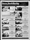 Pateley Bridge & Nidderdale Herald Friday 25 February 2000 Page 65