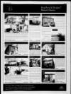 Pateley Bridge & Nidderdale Herald Friday 25 February 2000 Page 69