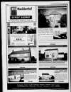 Pateley Bridge & Nidderdale Herald Friday 25 February 2000 Page 70