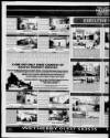 Pateley Bridge & Nidderdale Herald Friday 25 February 2000 Page 74