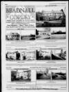 Pateley Bridge & Nidderdale Herald Friday 25 February 2000 Page 78