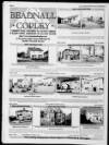 Pateley Bridge & Nidderdale Herald Friday 25 February 2000 Page 80
