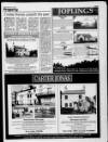 Pateley Bridge & Nidderdale Herald Friday 25 February 2000 Page 83