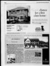 Pateley Bridge & Nidderdale Herald Friday 25 February 2000 Page 84