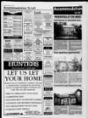 Pateley Bridge & Nidderdale Herald Friday 25 February 2000 Page 87