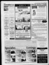 Pateley Bridge & Nidderdale Herald Friday 25 February 2000 Page 90