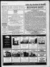 Pateley Bridge & Nidderdale Herald Friday 25 February 2000 Page 91