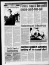 Pateley Bridge & Nidderdale Herald Friday 25 February 2000 Page 94
