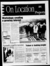 Pateley Bridge & Nidderdale Herald Friday 25 February 2000 Page 95