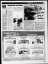 Pateley Bridge & Nidderdale Herald Friday 25 February 2000 Page 97